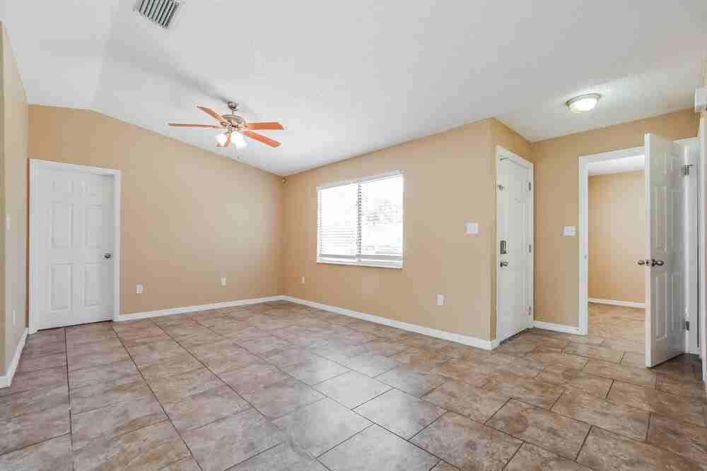 4317 Alamosa St - Photo 3 of 16
