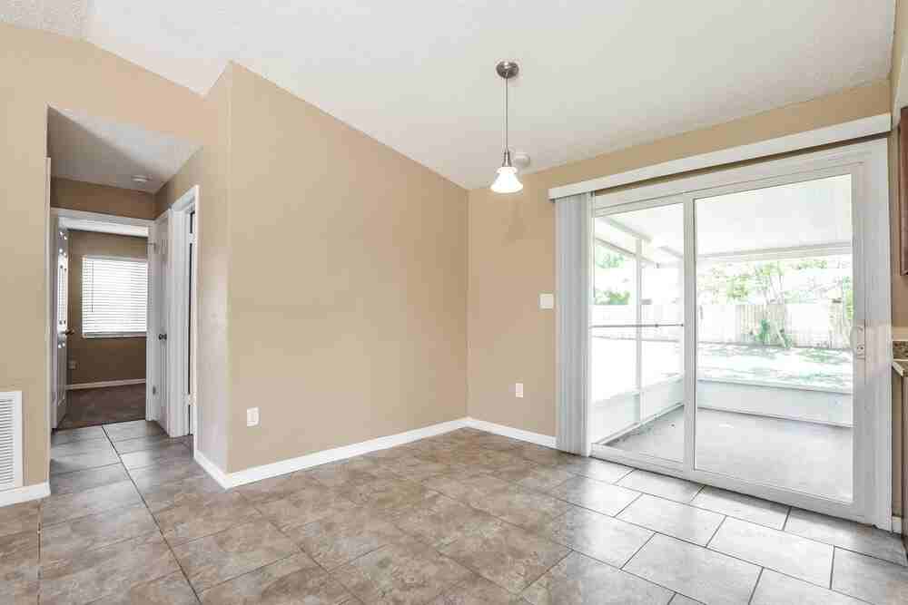 4317 Alamosa St - Photo 4 of 16