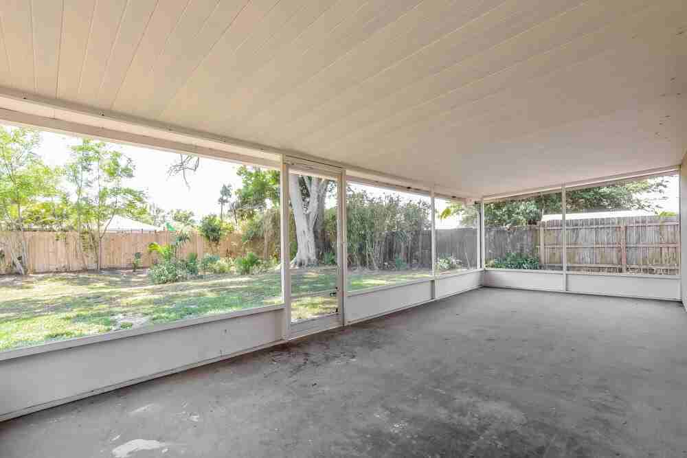 4317 Alamosa St - Photo 7 of 16