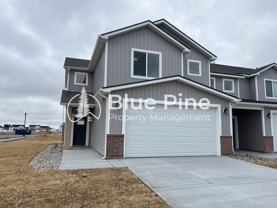 1195 Jaylee Dr #1 - Photo 1 of 1