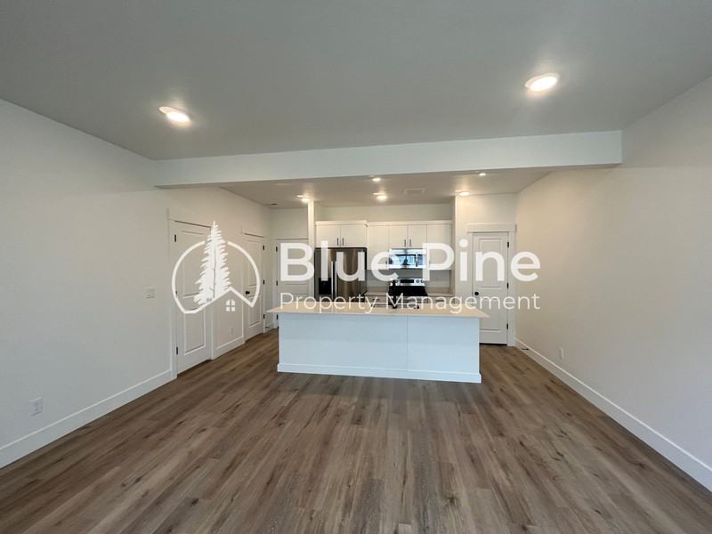 1203 Ashlyn Way #202 - Photo 2 of 18