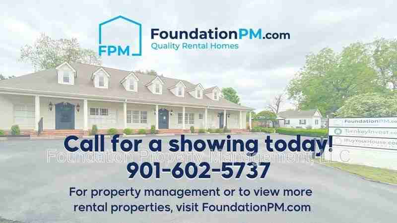 1163 Gerard St - Photo 2 of 16