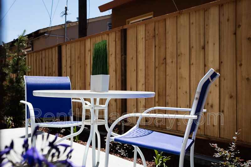 15870 Bella Tierra Ct - Photo 3 of 12