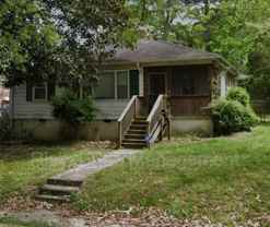 8231 8th Ave S - Photo 1 of 1