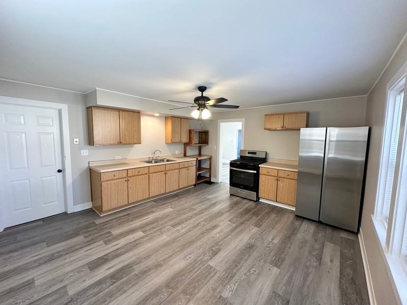 326 Railroad St Lowr - Photo 3 of 22