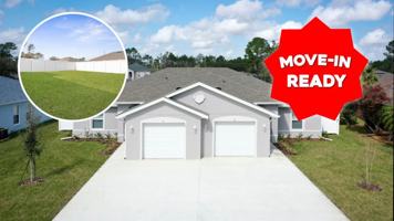 featured image of 13 Squadron Pl #B