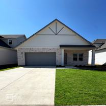 7703 Escarpment Dr - Photo 1 of 1