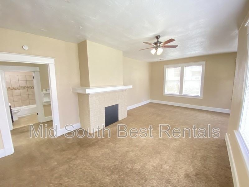 751 E Gage Ave - Photo 2 of 7