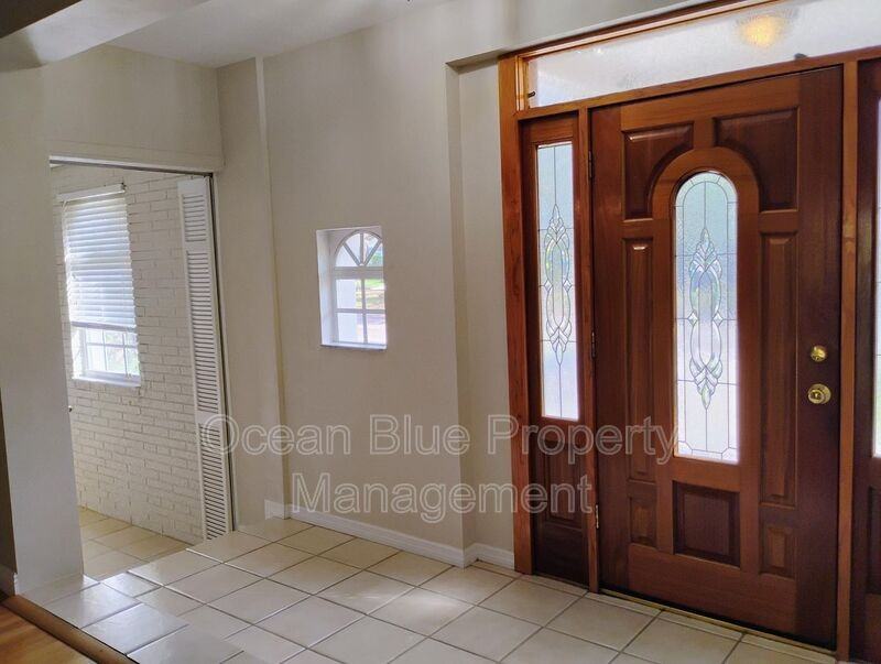 3315 W San Miguel St N - Photo 2 of 22