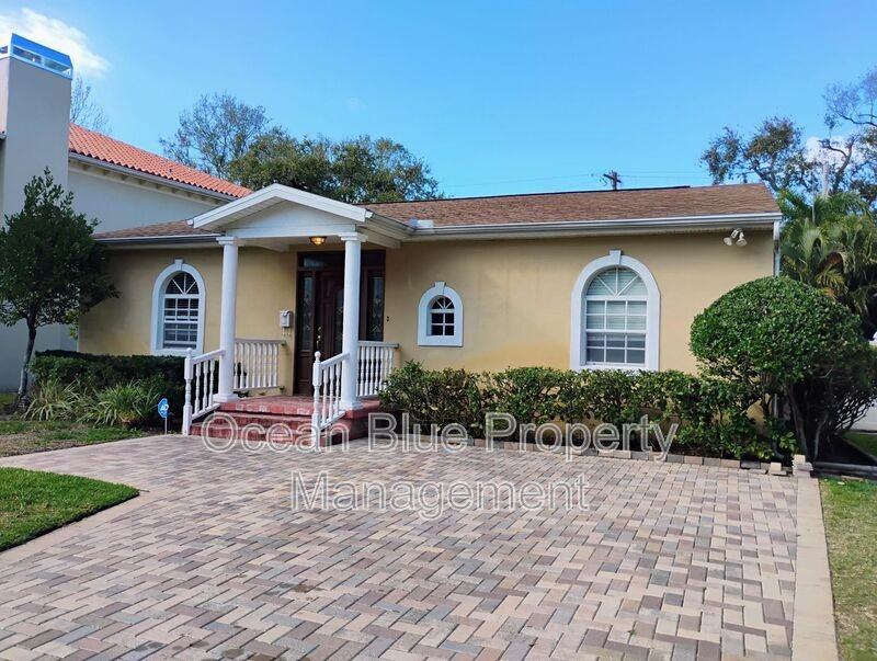 3315 W San Miguel St N - Photo 3 of 22