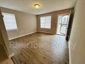 679 N Holmes St - Photo 1 of 1