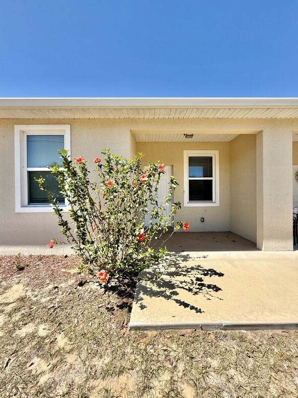 2 W Orange St - Photo 4 of 50