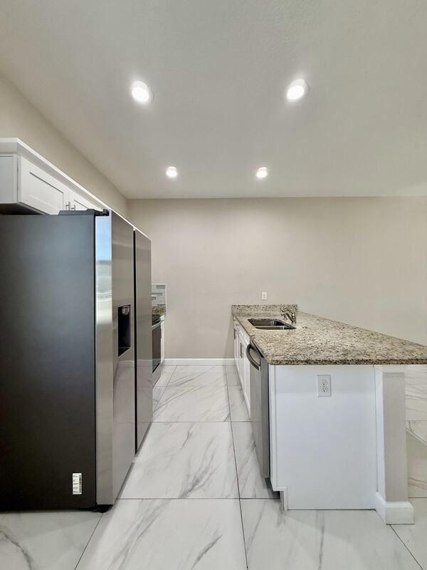 2 W Orange St - Photo 6 of 50