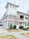 1011 Celia Ct - Photo 1 of 1