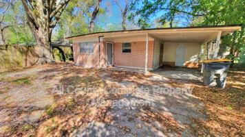 featured image of 3319 Hunt St