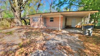 3319 Hunt St - Photo 1 of 1