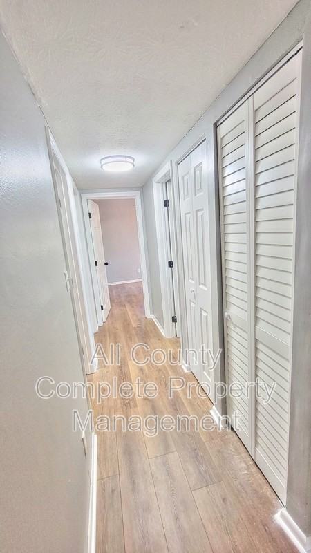 3319 Hunt St - Photo 6 of 20