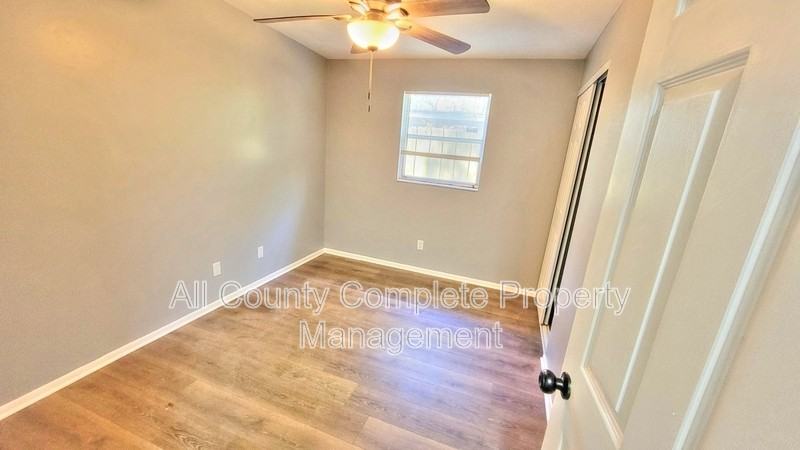 3319 Hunt St - Photo 7 of 20