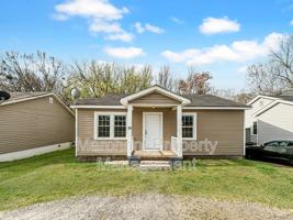 featured image of 29 Agnew Rd