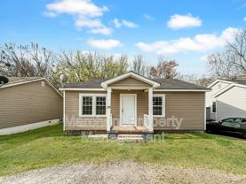 29 Agnew Rd - Photo 1 of 1