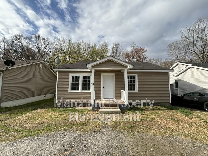 29 Agnew Rd - Photo 3 of 17