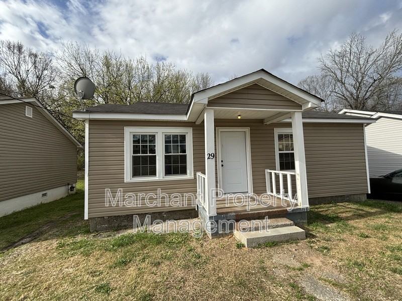 29 Agnew Rd - Photo 4 of 17