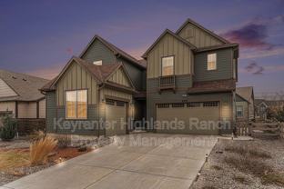 8504 Garden City Ave - Photo 1 of 1