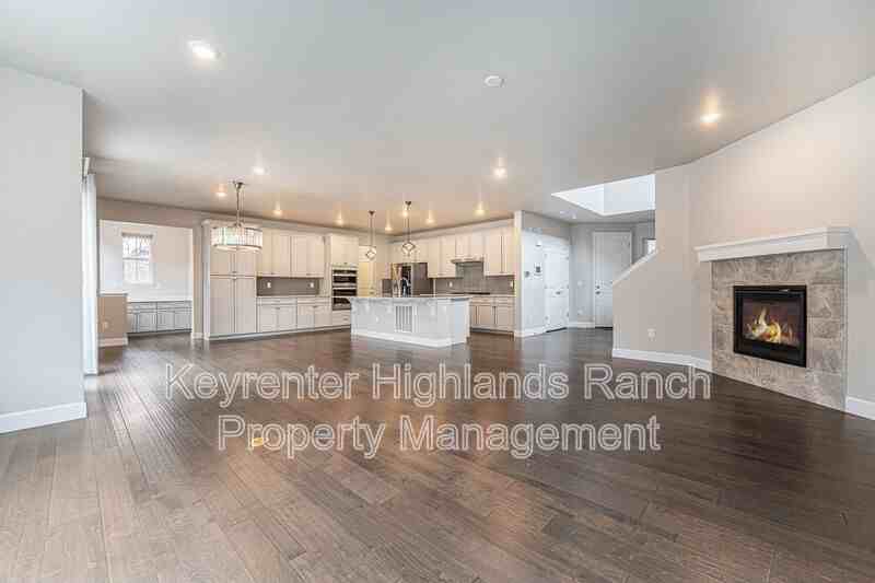 8504 Garden City Ave - Photo 2 of 24