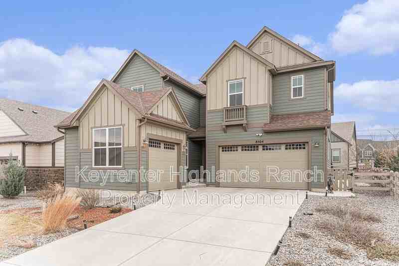 8504 Garden City Ave - Photo 5 of 24