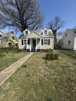 1110 East 16th Street - Photo 1 of 1