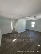 809 Comfort St - Photo 1 of 1