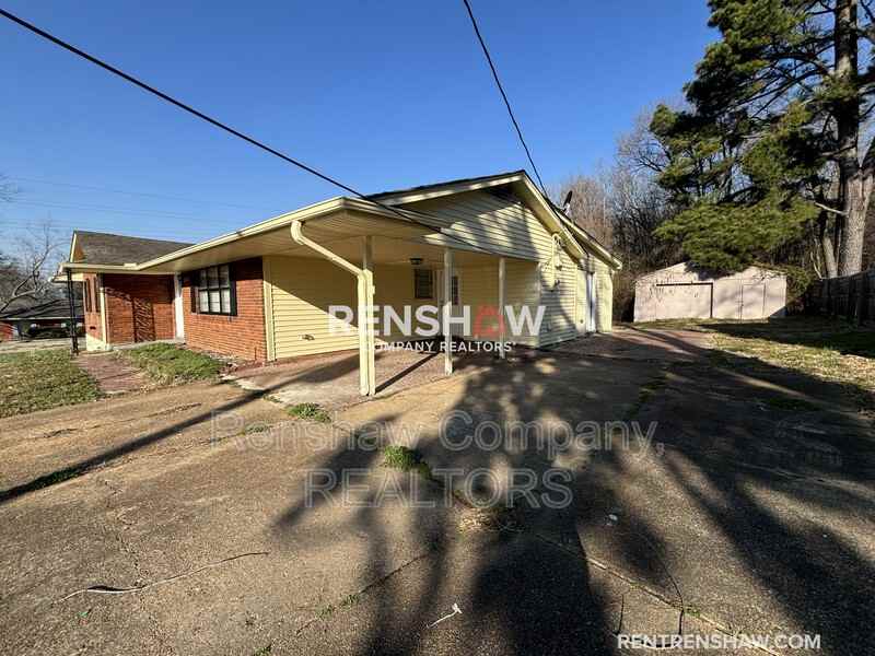 5085 Cana Rd - Photo 2 of 32