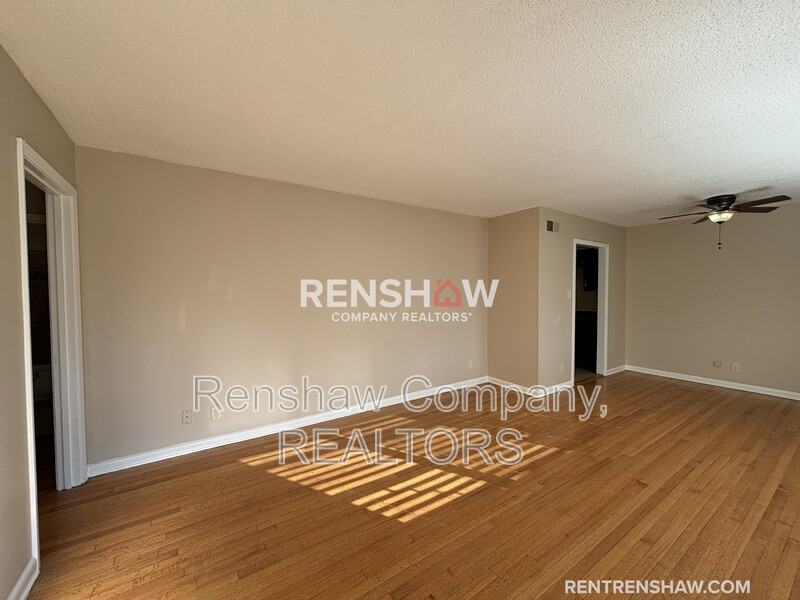 5085 Cana Rd - Photo 3 of 32