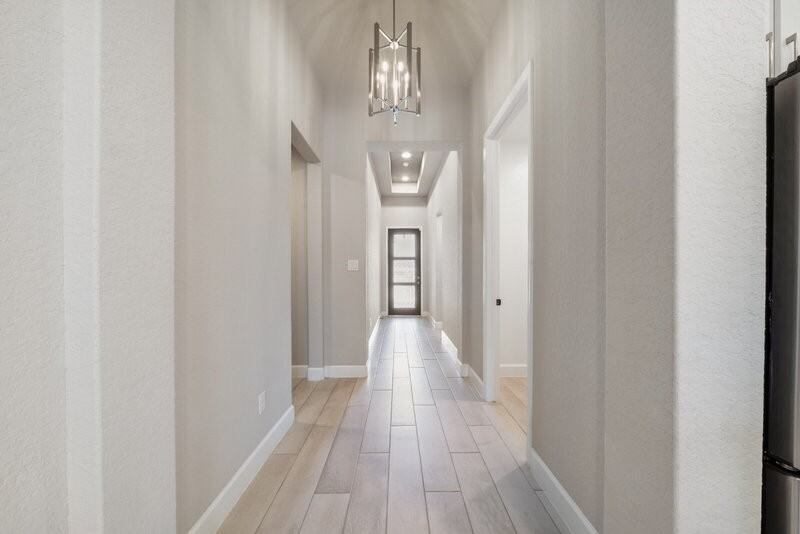 9422 Iron Keeper - Photo 5 of 32