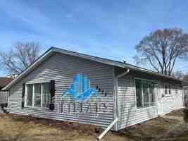 featured image of 6433 New Jersey Ave