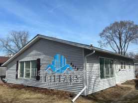 6433 New Jersey Ave - Photo 1 of 1