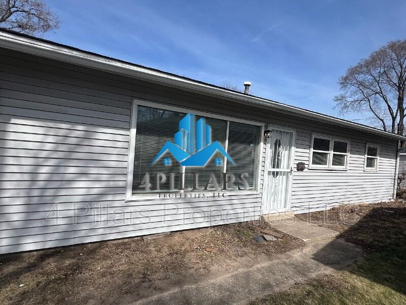 6433 New Jersey Ave - Photo 2 of 23