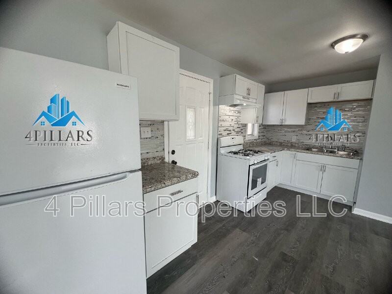 6433 New Jersey Ave - Photo 4 of 23