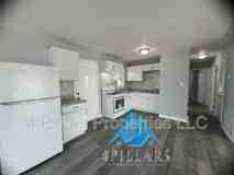 6433 New Jersey Ave - Photo 1 of 1