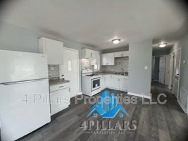 featured image of 6433 New Jersey Ave