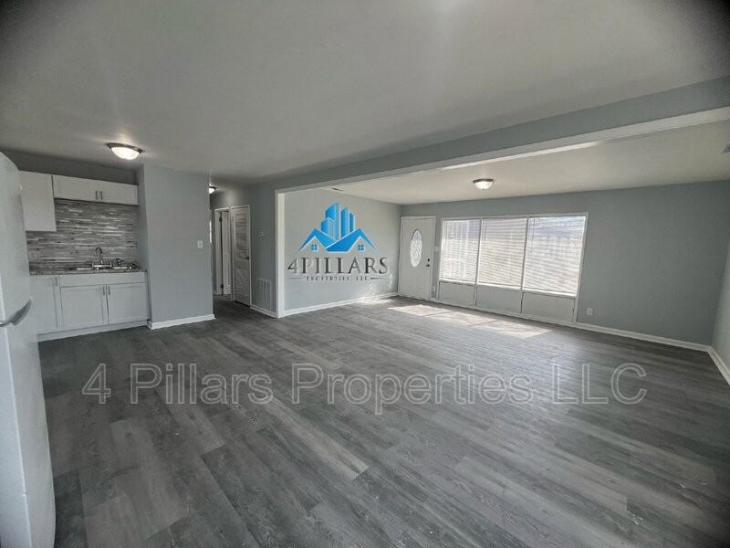 6433 New Jersey Ave - Photo 6 of 23