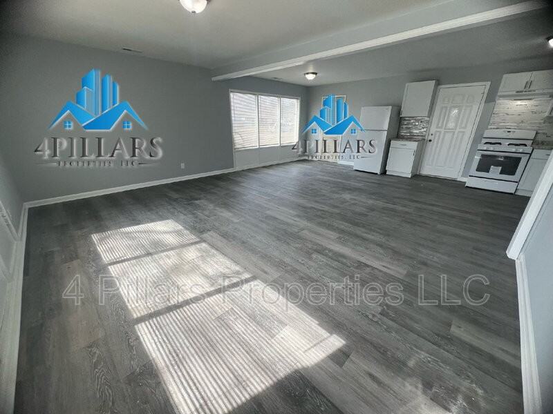 6433 New Jersey Ave - Photo 7 of 23