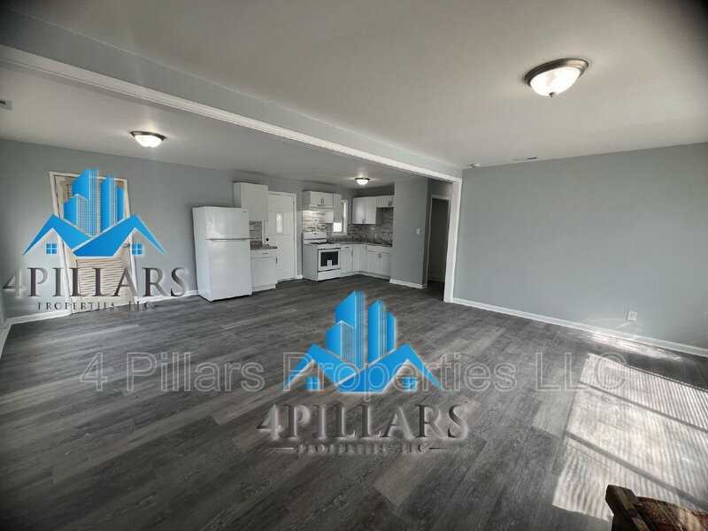 6433 New Jersey Ave - Photo 5 of 23