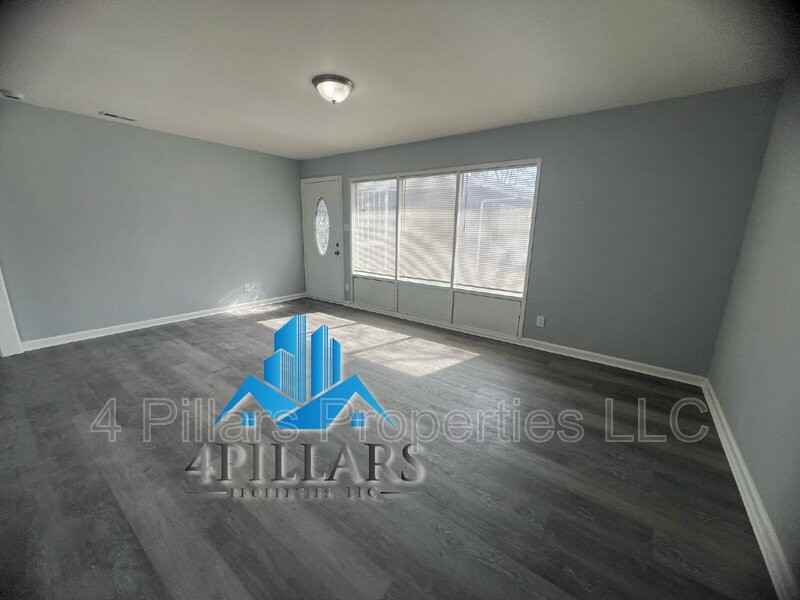 6433 New Jersey Ave - Photo 6 of 23