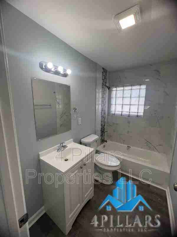 6433 New Jersey Ave - Photo 7 of 23
