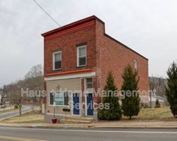featured image of 403 Wall Ave