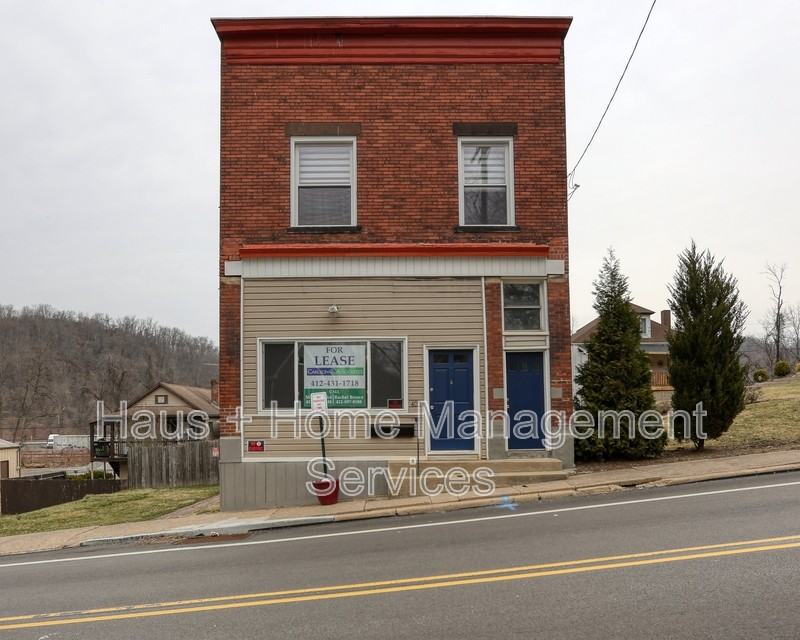 403 Wall Ave - Photo 2 of 29