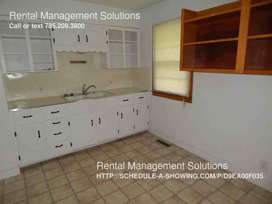 2531 Belle Crest Dr - Photo 3 of 8