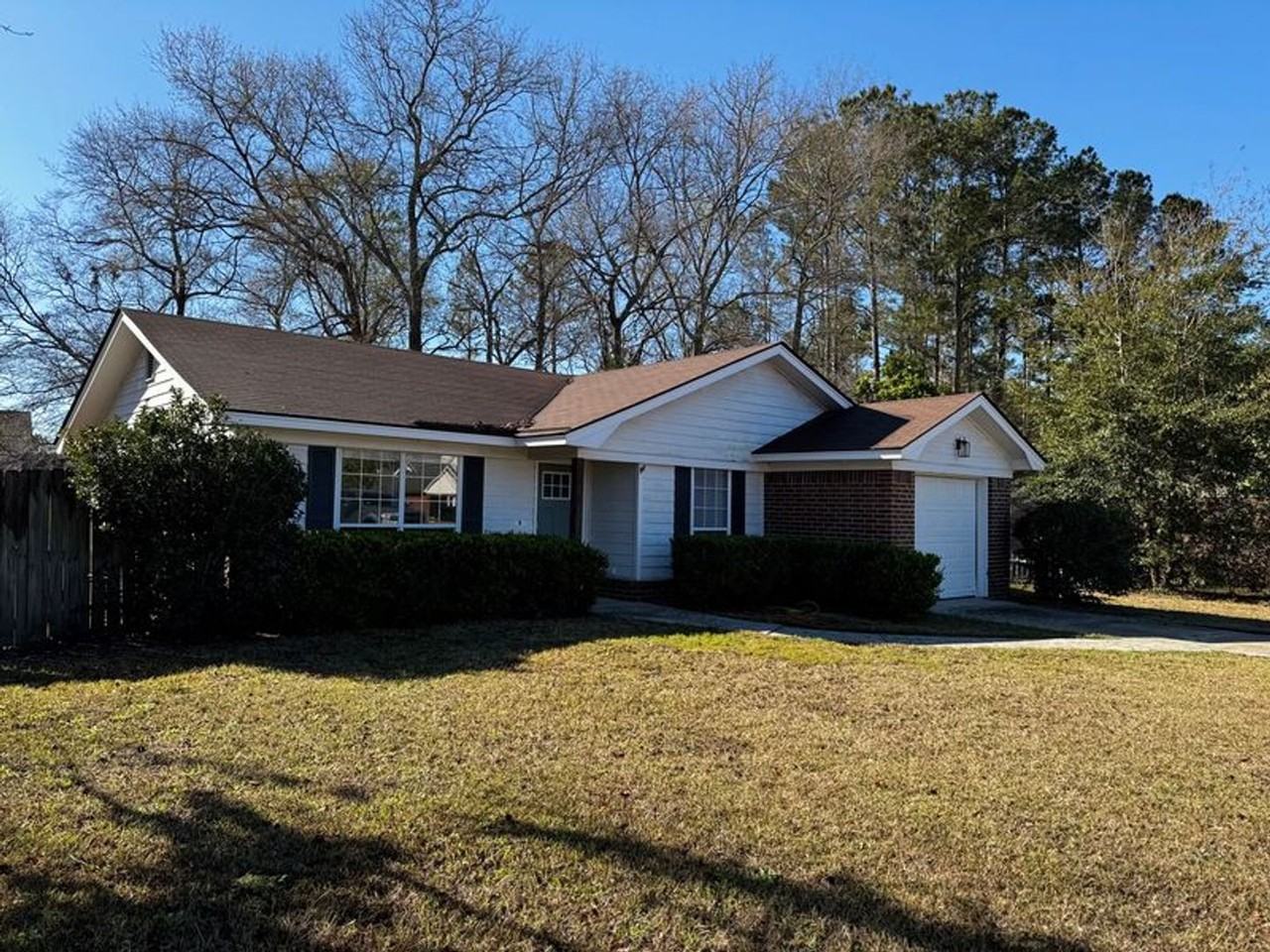 333 Weisenbaker Road - Photo 2 of 17