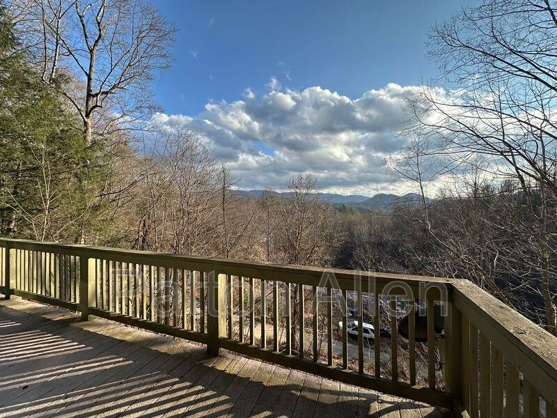 41 Blevins Knob Dr - Photo 3 of 28